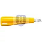 OLFA 300 - 9 mm-es kés