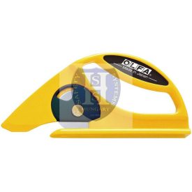 OLFA 45-C - Ipari kés