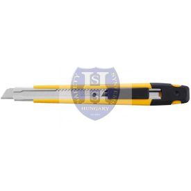 OLFA A-1 - 9 mm-es kés