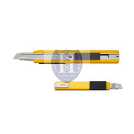 OLFA A-2 - 9 mm-es kés