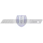 OLFA AB-50 - tartalék penge