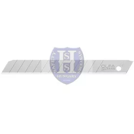 OLFA AB-50 - tartalék penge