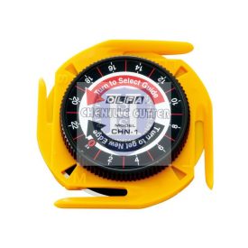 OLFA CHN-1 - Patchwork eszköz