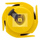 OLFA CHN-1 - Patchwork eszköz