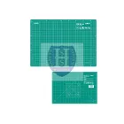 OLFA CM-A4-RC - Vágóalátét