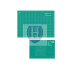 OLFA CM-A4-RC - Vágóalátét