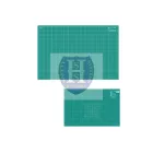 OLFA CM-A4-RC - Vágóalátét