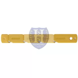 OLFA ESKB-1/2B - dekorációs penge