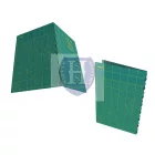 OLFA FCM-A3 - Vágóalátét