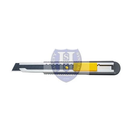 OLFA FWP-1 - 12,5 mm-es kés