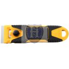 OLFA GSR-2 - Kaparó