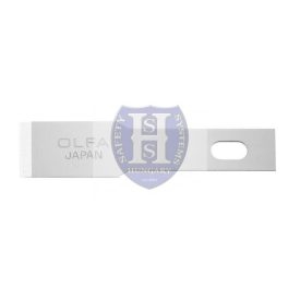 OLFA KB4-F/5 - dekorációs penge