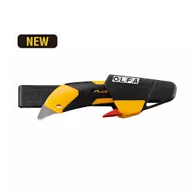 Olfa KH-1/L5-AL