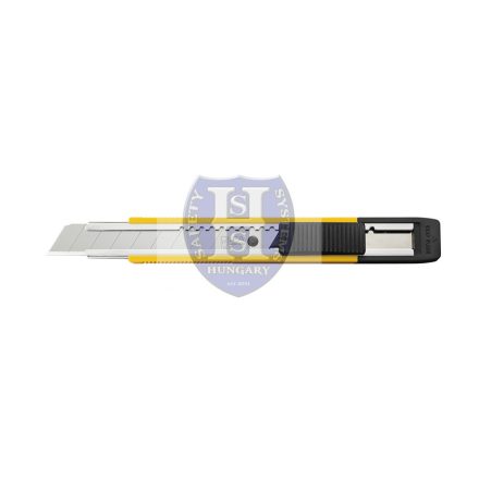 OLFA MT-1 - 12,5 mm-es kés
