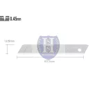 OLFA MTB-10B - tartalék penge