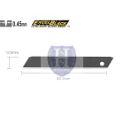 OLFA MTB-10B - tartalék penge