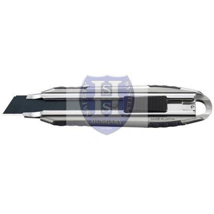 OLFA MXP-AL - 18 mm-es kés