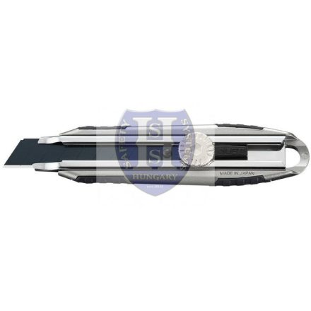 OLFA MXP-L - 18 mm-es kés