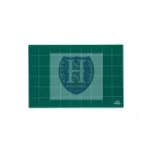 OLFA NCM-S - Vágóalátét