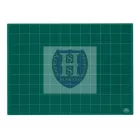 OLFA NCM-S - Vágóalátét