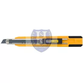 OLFA PA-2 - 9 mm-es kés