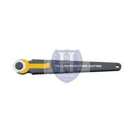 OLFA PRC-2 - Dekorációs kés