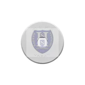 OLFA RB-18-2 - körpenge