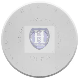 OLFA RB-45-1 - körpenge