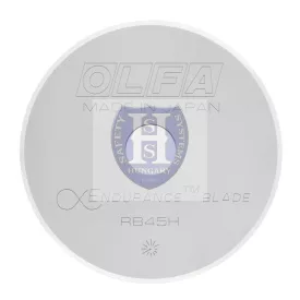 OLFA RB-45H-1 - körpenge