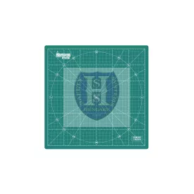 OLFA RM-30x30-RC - Vágóalátét