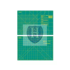 OLFA RM-IC-C-RC - Vágóalátét