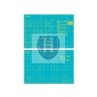 OLFA RM-IC-C-RC - Vágóalátét