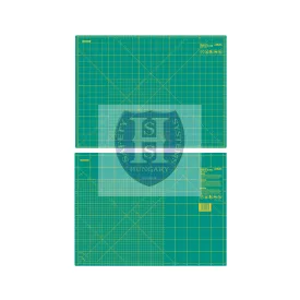 OLFA RM-IC-S-RC - Vágóalátét