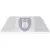 OLFA RSKB-2/5 - tartalék penge
