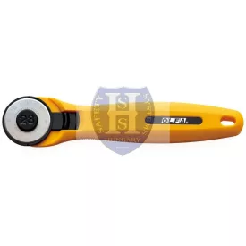 OLFA RTY-1/C - Patchwork eszköz