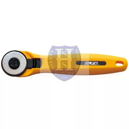 OLFA RTY-1/C - Patchwork eszköz