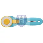 OLFA RTY-2C/Aqua - Patchwork eszköz
