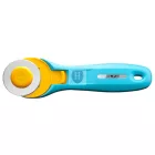 OLFA RTY-2C/Aqua - Patchwork eszköz