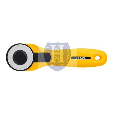 OLFA RTY-2C/Yellow - Patchwork eszköz