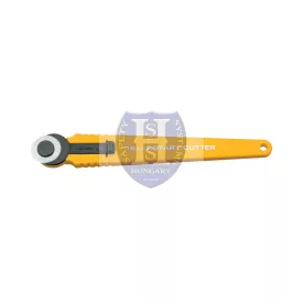 OLFA RTY-4 - Patchwork eszköz