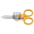 OLFA SCS-1 - olló