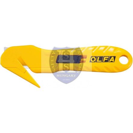 OLFA SK-10/24 - Biztonsági kés