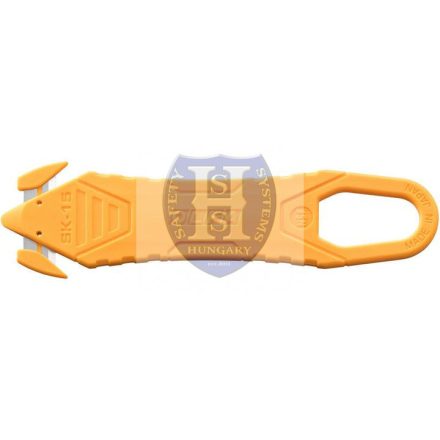 OLFA SK-15/DB - Biztonsági kés