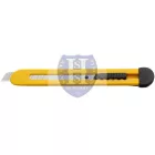 OLFA SPC-1 - 9 mm-es kés