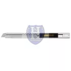 OLFA SVR-1 - 9 mm-es kés