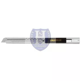 OLFA SVR-1 - 9 mm-es kés