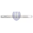 OLFA SVR-2 - 9 mm-es kés