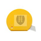 OLFA TK-4 - Kulcstartó