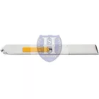 OLFA TS-1 - Dekorációs kés