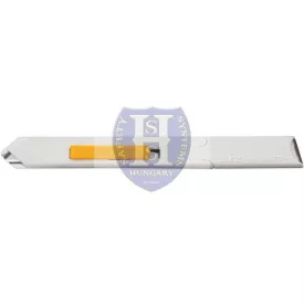 OLFA TS-1 - Dekorációs kés